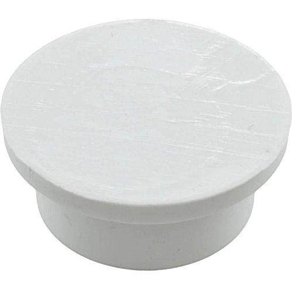 Waterway Top Air Plug; Spa Jets 7150010 - Getlegitdeals