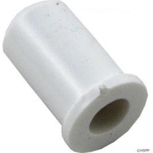 Waterway Plastics 715-9850 Spigot PVC Pipe & Fitting Plug44; 0.37 in.