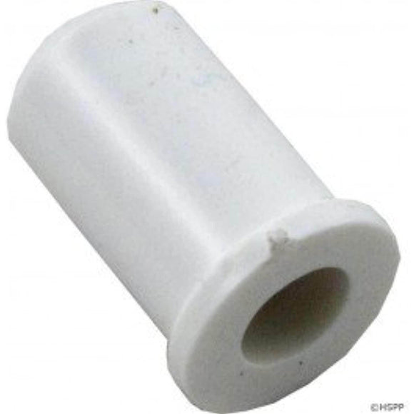 Waterway Plastics 715-9850 Spigot PVC Pipe & Fitting Plug44; 0.37 in. - Getlegitdeals