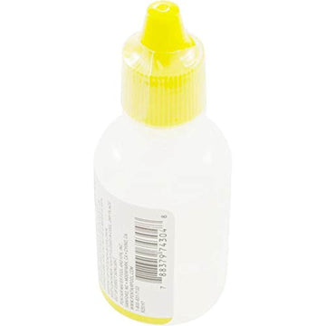 Pentair R161025 No.2 OTO Solution, 1-Ounce - Getlegitdeals