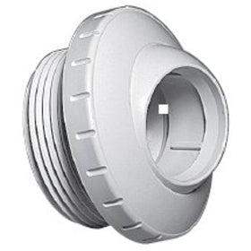 Waterway 400-1419D-BEI 1.5" MPT Threaded Eyeball Fittings 0.75" Opening - Beige - Getlegitdeals