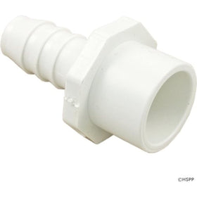 Barb Adapter (3/4"S-1"Spg)X3/4"Barb 672-4310 - Getlegitdeals