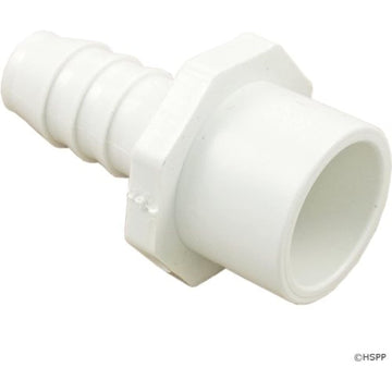 Barb Adapter (3/4"S-1"Spg)X3/4"Barb 672-4310 - Getlegitdeals