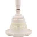 Waterway Plastics Poly Storm Roto Intrnl. 5 Sclp Esc. - Getlegitdeals