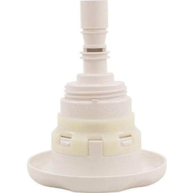 Waterway Plastics Poly Storm Roto Intrnl. 5 Sclp Esc. - Getlegitdeals