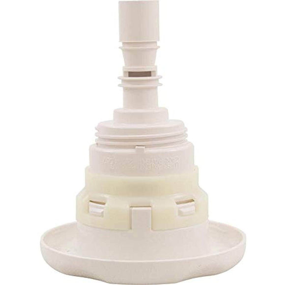 Waterway Plastics Poly Storm Roto Intrnl. 5 Sclp Esc. - Getlegitdeals