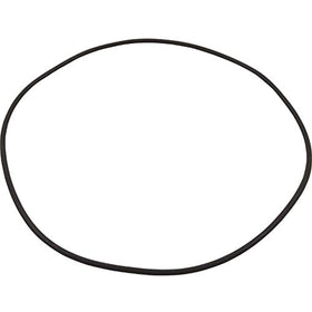 ALADDIN EQUIPMENT CO O-87-9 O-RING 18" TANK PR - Getlegitdeals