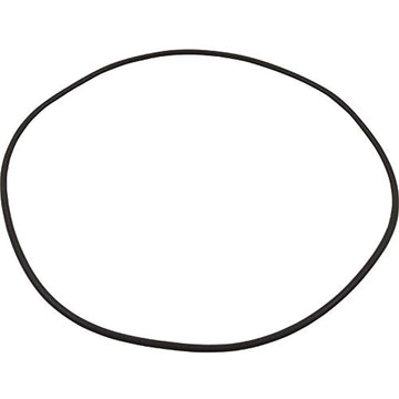 ALADDIN EQUIPMENT CO O-87-9 O-RING 18" TANK PR - Getlegitdeals