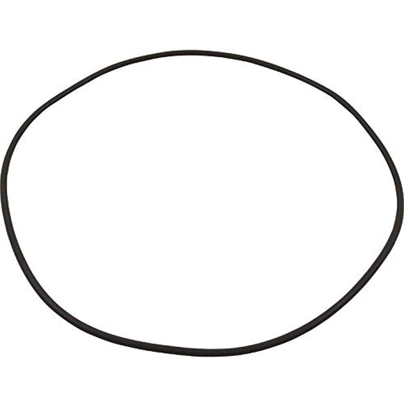 ALADDIN EQUIPMENT CO O-87-9 O-RING 18" TANK PR - Getlegitdeals