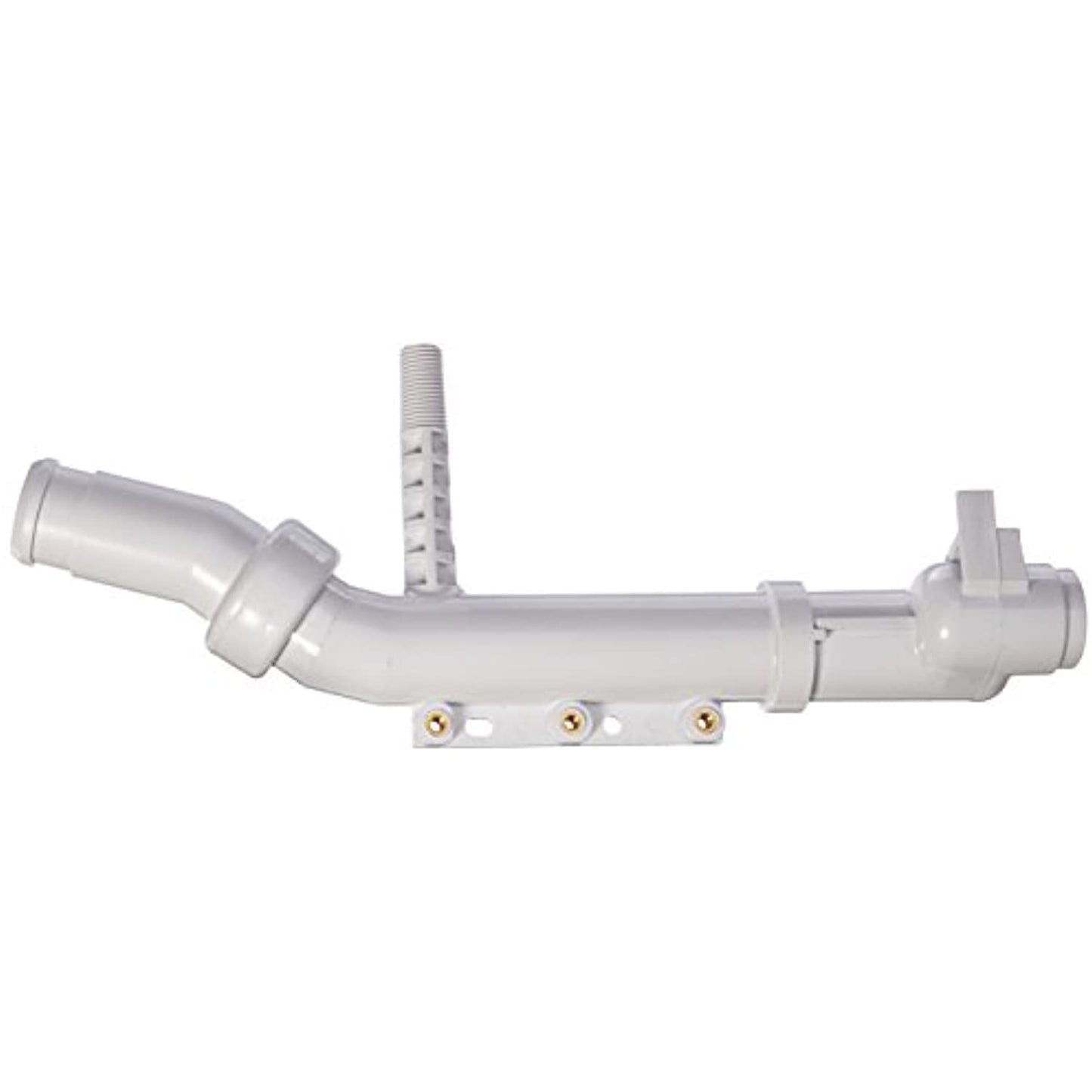 POLARIS 9-100-1002 Feed Pipe/Timer Blank Assembly, 360, Beige