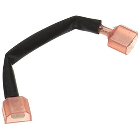 Pentair 075173 Fusible Link Thermal Cut-Off Replacement Pool and Spa Heater - Getlegitdeals