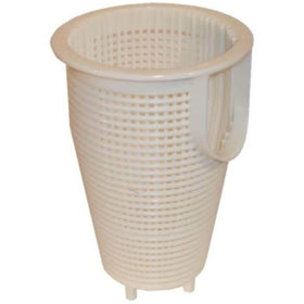 Basket for Pentair Whisperflo Pump V20-200 - Getlegitdeals