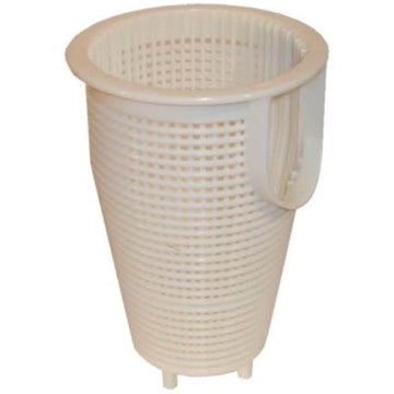 Basket for Pentair Whisperflo Pump V20-200 - Getlegitdeals