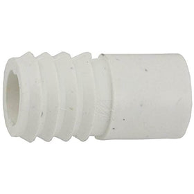 Waterway 425-1000 0.5 x 0.75 in. Barb Ell - Getlegitdeals