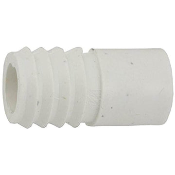 Waterway 425-1000 0.5 x 0.75 in. Barb Ell - Getlegitdeals
