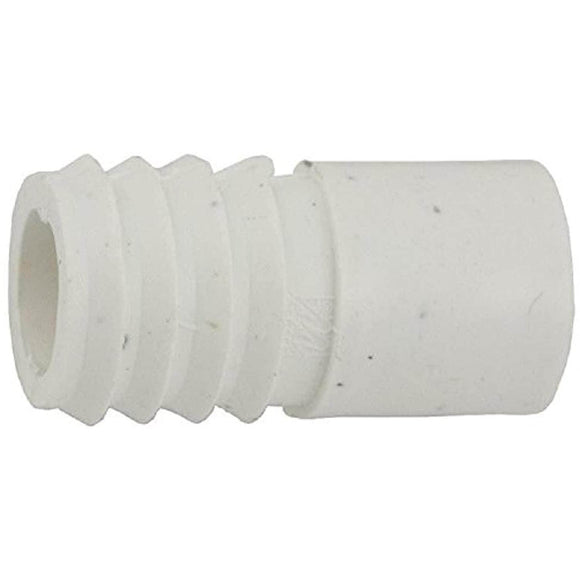 Waterway 425-1000 0.5 x 0.75 in. Barb Ell - Getlegitdeals