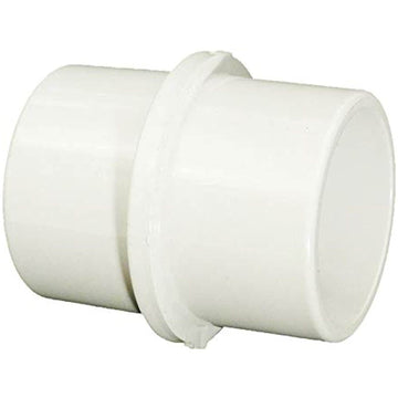 Waterway WW4194120 2 in. Inside Pipe Coupler - Getlegitdeals