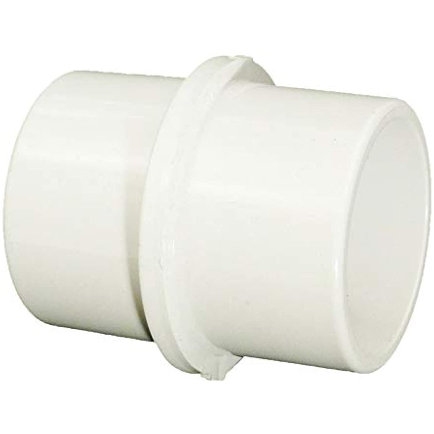 Waterway WW4194120 2 in. Inside Pipe Coupler