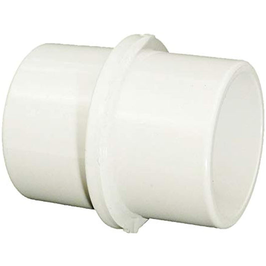 Waterway WW4194120 2 in. Inside Pipe Coupler