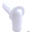 Waterway Plastics 806105314956 90 Ell 3/4" b x 3/4" spg Barb Coupling - Getlegitdeals