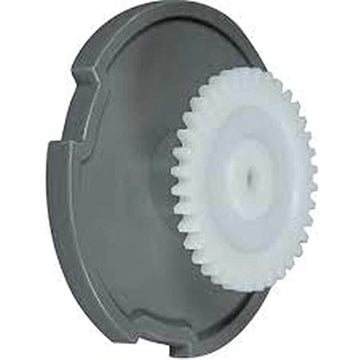 Pentair 360327 Long Run Cam Kit - Getlegitdeals