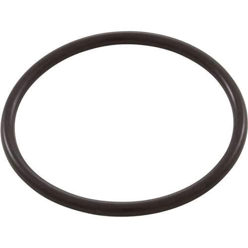 Waterway O-Ring, 1 1/2" Tailpiece #805-0226