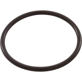 Waterway O-Ring, 1 1/2" Tailpiece #805-0226 - Getlegitdeals