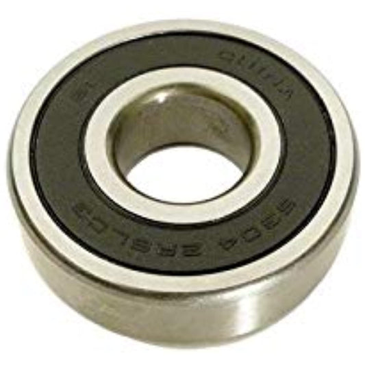 Aladdin Double Seal Ball Bearing