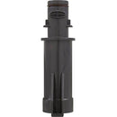 Pentair 360252 Conn Feedline Replacement - Getlegitdeals