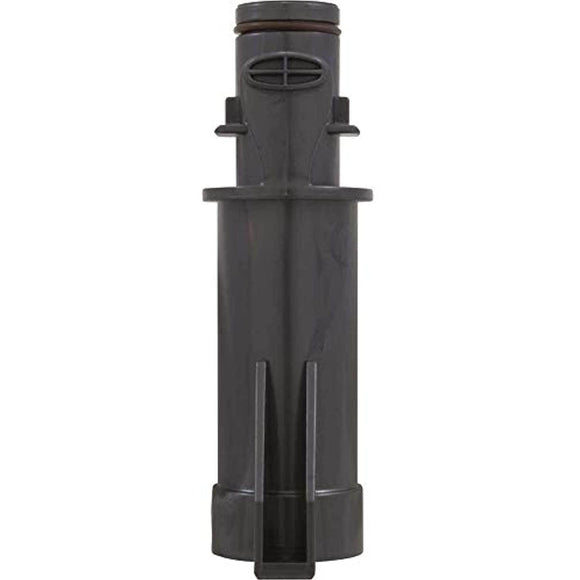 Pentair 360252 Conn Feedline Replacement - Getlegitdeals