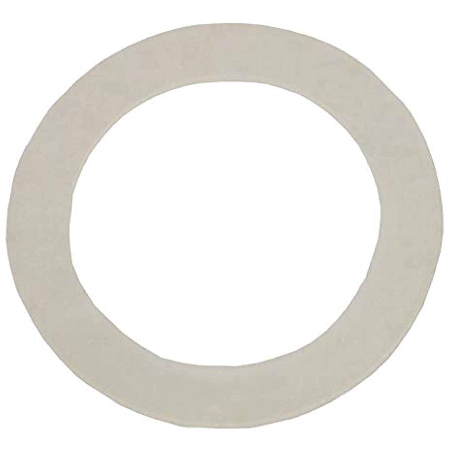 Waterway Plastics 806105124579 2" Union Gasket - Getlegitdeals