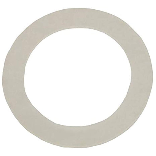 Waterway Plastics 806105124579 2" Union Gasket