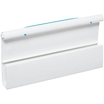 Aladdin 940 9-3/8-Inch Weir Replacement for Baker Hydro Pool and Spa Skimmer by Aladdin - Getlegitdeals