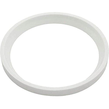 Waterway Plastics 806105052926 Poly Storm Spa Jet Self-Alignment Ring - Getlegitdeals