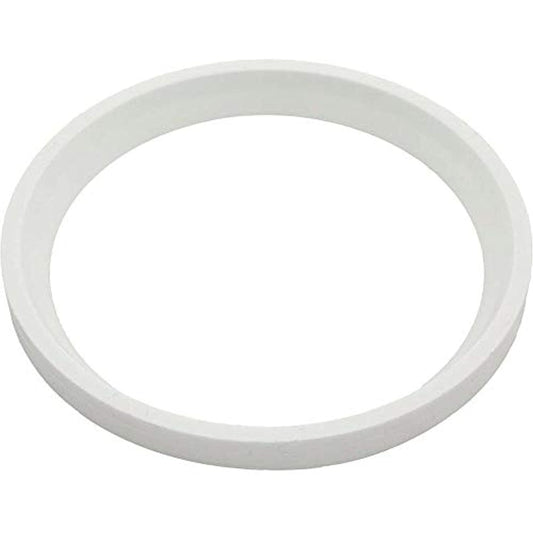 Waterway Plastics 806105052926 Poly Storm Spa Jet Self-Alignment Ring