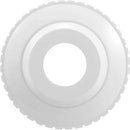 Custom Molded Products Insert Inlet (1-1/2Insp X 1In S, 3/4 Eye) - Getlegitdeals