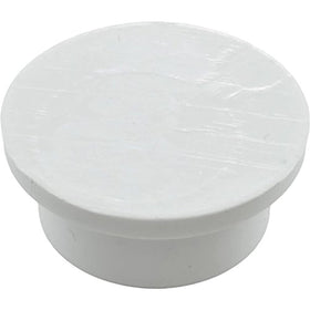 Waterway 715-0010 0.5" Poly Jet Body Plug - Getlegitdeals