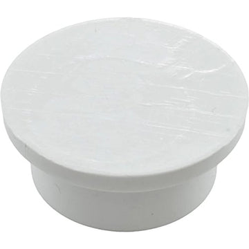 Waterway 715-0010 0.5" Poly Jet Body Plug - Getlegitdeals