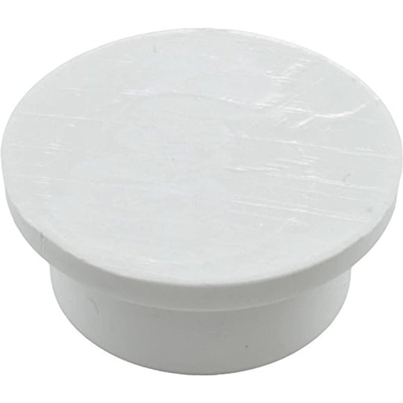 Waterway 715-0010 0.5" Poly Jet Body Plug - Getlegitdeals