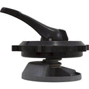 Praher Key - Cover - Handle Assembly E-50-S1B - Getlegitdeals