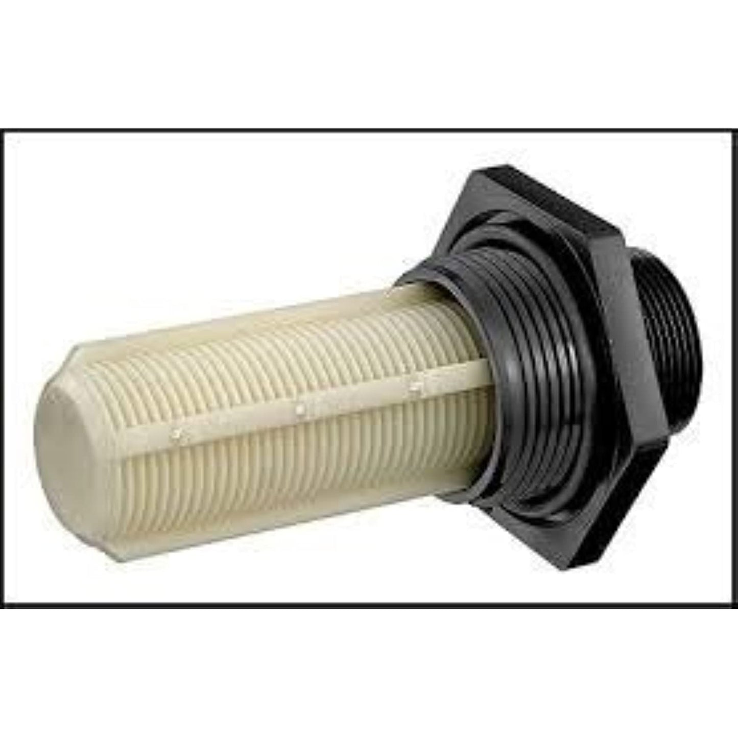 Pentair 152220Z Kit Sand Drain Replacement