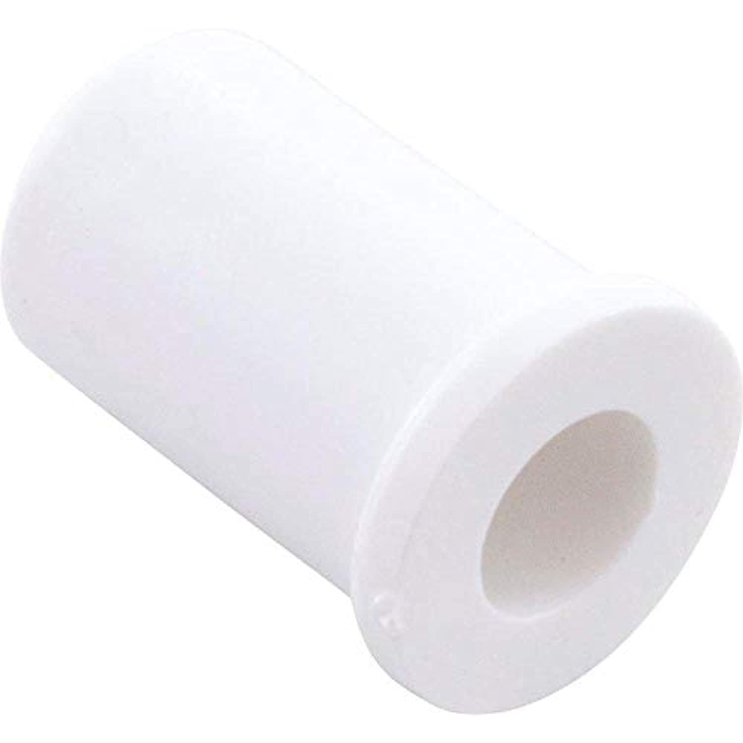 Waterway Plastics 806105126122 Barb Plug 3/8" Spigot Tubing - Getlegitdeals