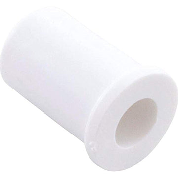 Waterway Plastics 806105126122 Barb Plug 3/8" Spigot Tubing - Getlegitdeals