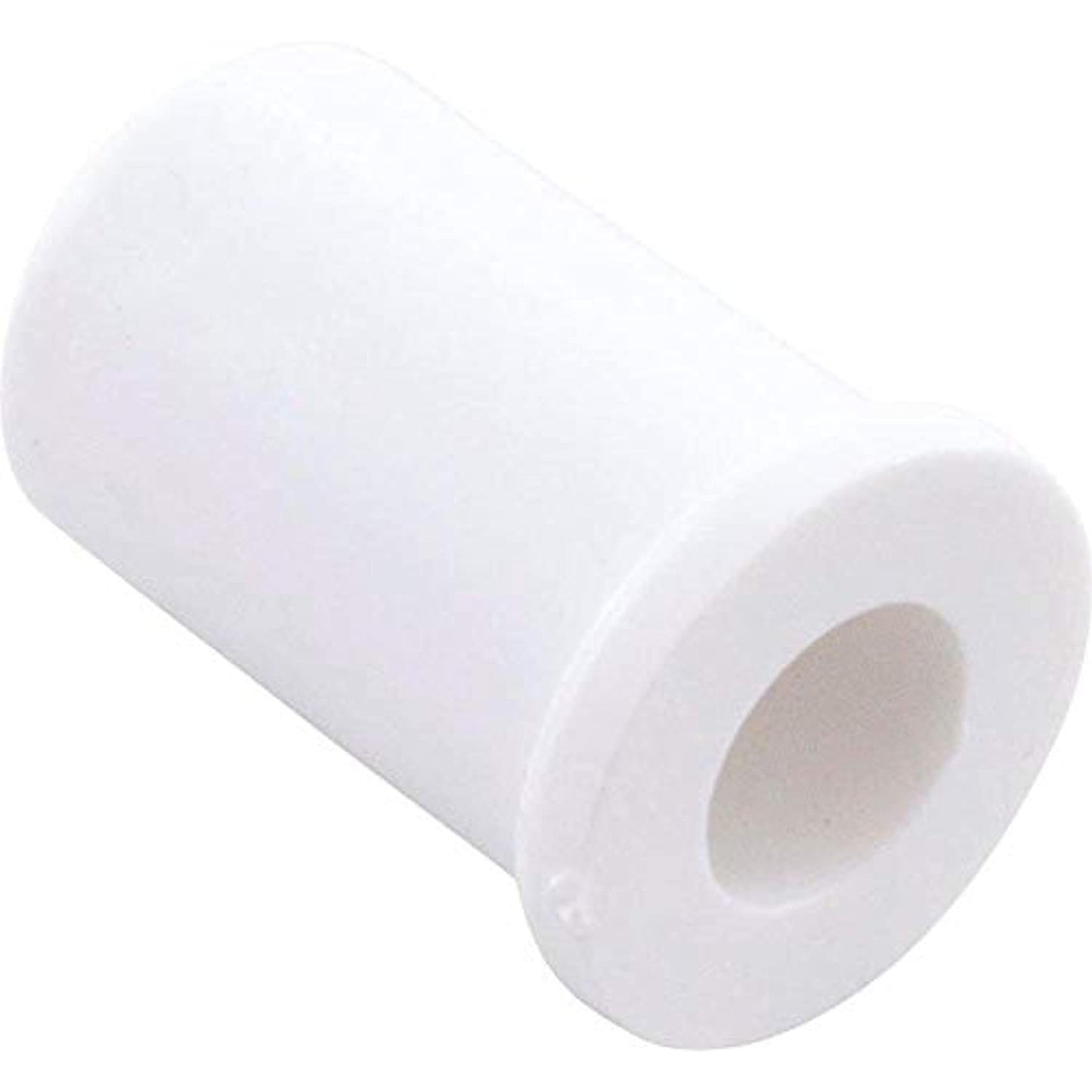 Waterway Plastics 806105126122 Barb Plug 3/8" Spigot Tubing