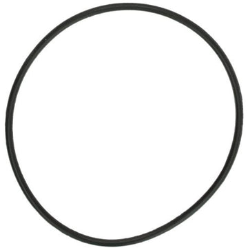 Aladdin O-248-9 O-Ring Replacement for select Pool and Spa Valves by Aladdin Equipment Co., Inc. - Getlegitdeals