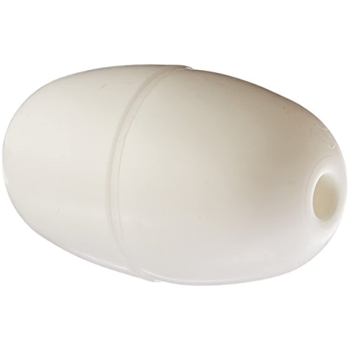 Zodiac A20 Float Head Replacement