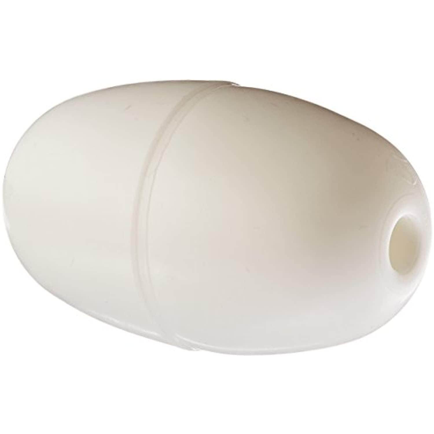 Zodiac A20 Float Head Replacement - Getlegitdeals