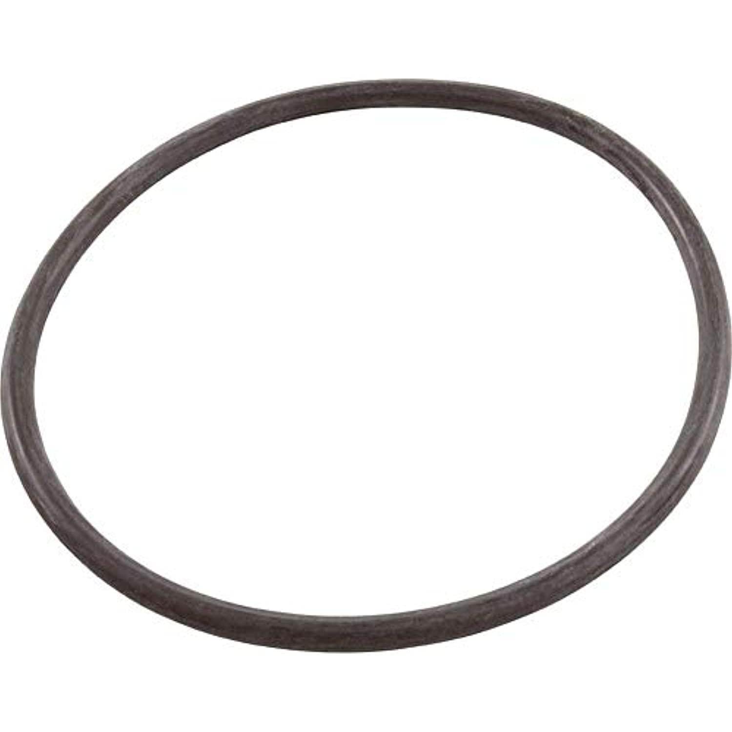 Aladdin O-113 Maxiglas II Shaft O-ring-Duraglass II Insert O-ring Repl. Sta-Rite U9-376 - Getlegitdeals