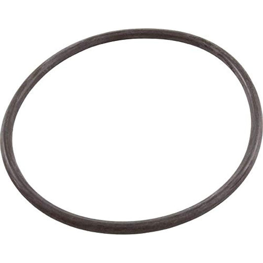 Aladdin O-113 Maxiglas II Shaft O-ring-Duraglass II Insert O-ring Repl. Sta-Rite U9-376