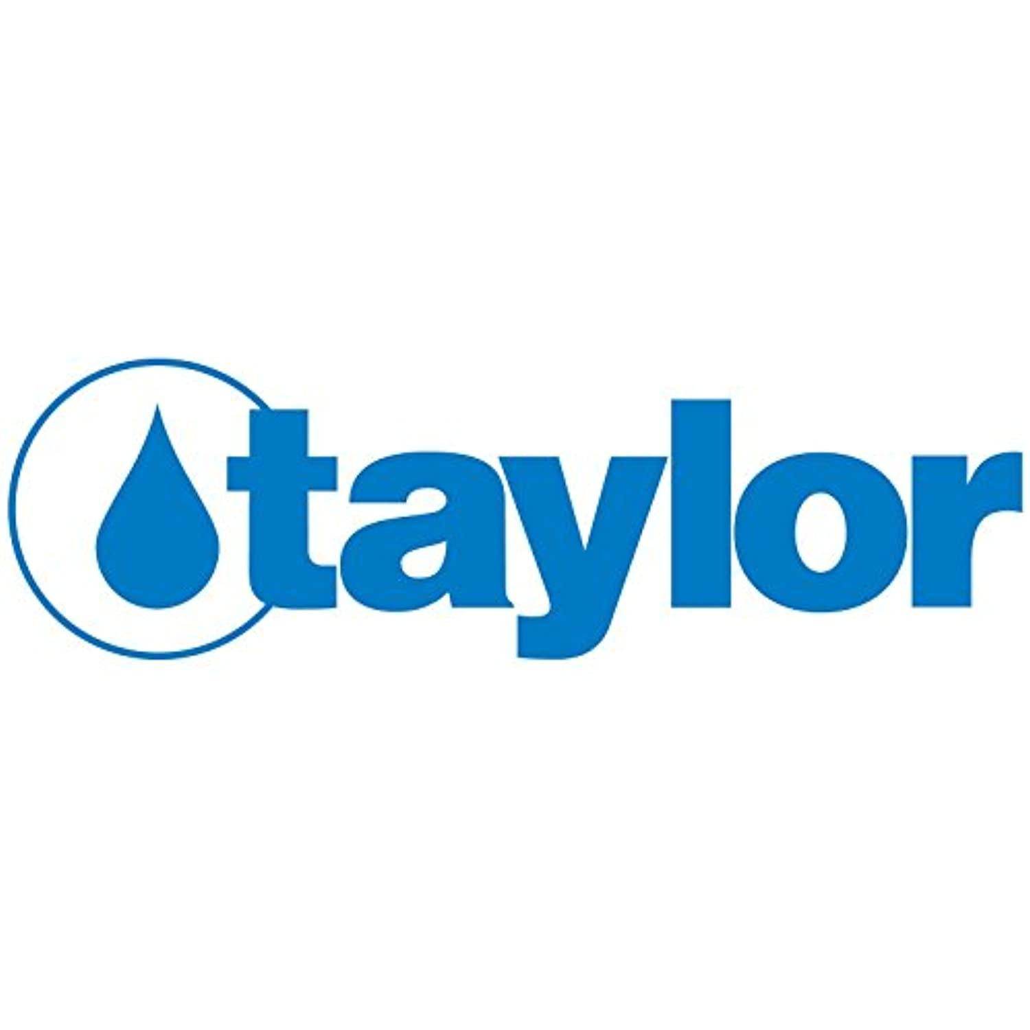 Taylor K1001 Basic Residential DPD Pool or Spa Test Kit - Getlegitdeals